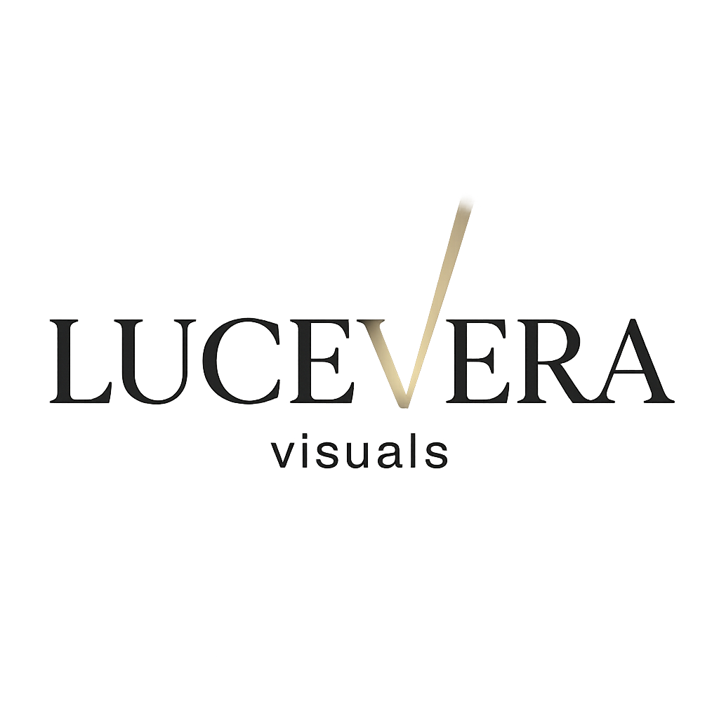 Lucevera Visuals